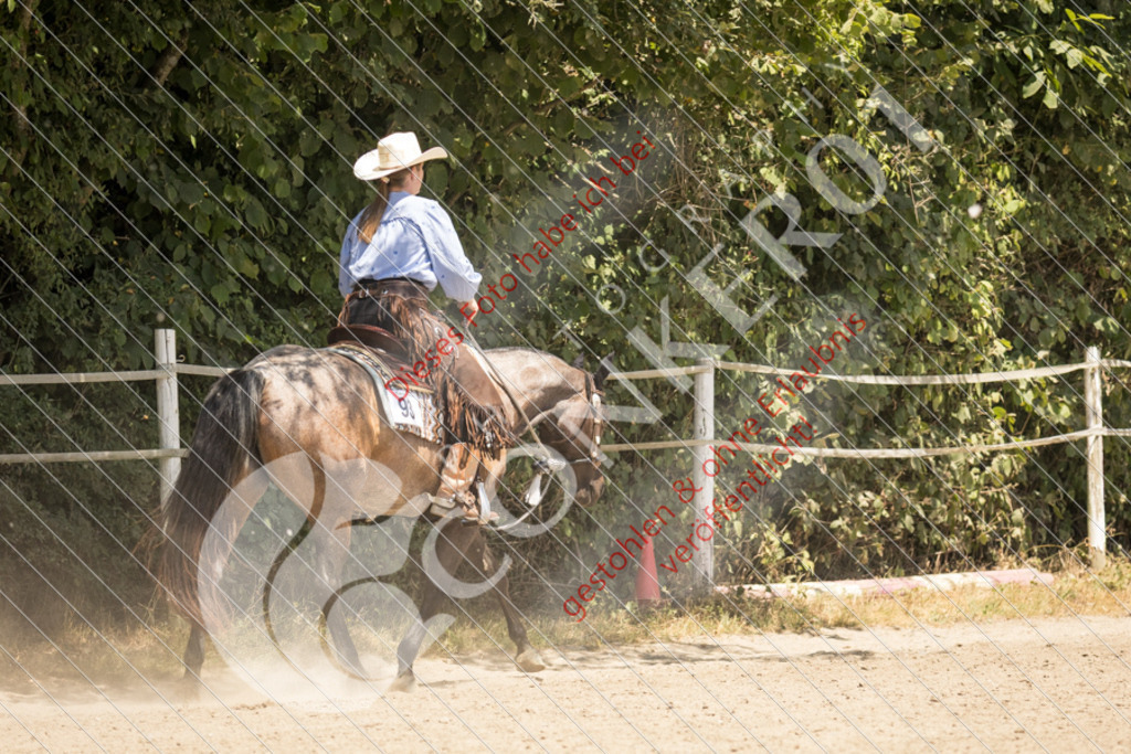 IMG_9579 | Sport-, Event- und Tierfotos in Profiqualität. Einfach auswählen, bestellen und herunterladen. Dein Moment – perfekt festgehalten.