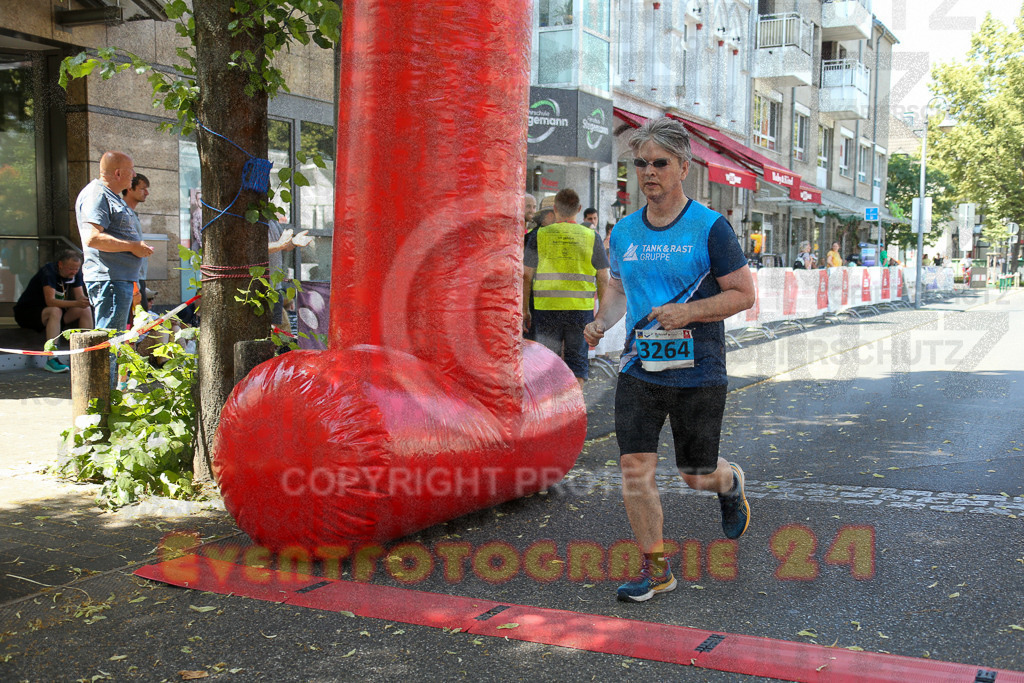 250621_1249_EX1_6147 | Sportfotografie im Rhein-Sieg Kreis, Köln, Bonn, NRW, Rheinland Pfalz, Hessen, etc. Unser Tätigkeitsfeld umfasst den Laufsport vom Volkslauf über den Marathon, Duathlon, Triathon bis zum Ultralauf wie Kölnpfad Ultra oder Schindertrail.