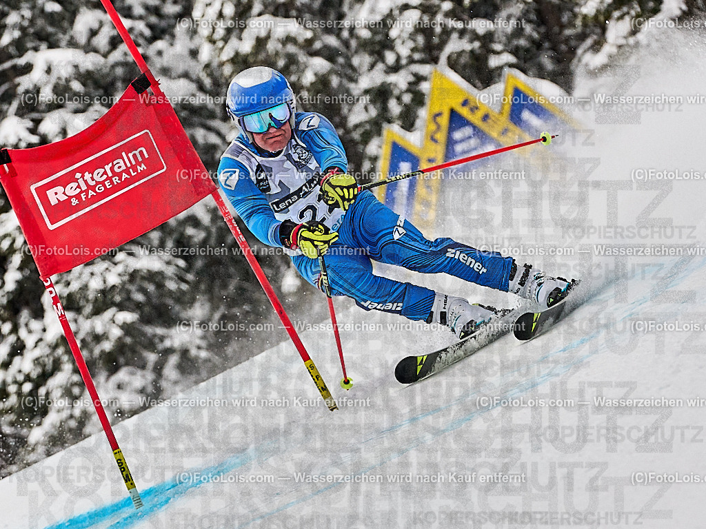 _WWO2019_MASTERS-CUP_Reiteralm_BD-GS_PLAESCHKE Rainer | Hochzeitsfotograf mit dem Blick für´s Wesentliche, Firmung, Erstkommunion, Firmenfeiern, Sportfotoservice, Reproduktionen, Konzertfotografie, Pressefotografie, Luftbildfotografie, Innenarchitektur, Werbefotografie, Sponsoren-Livebildfotografie.
