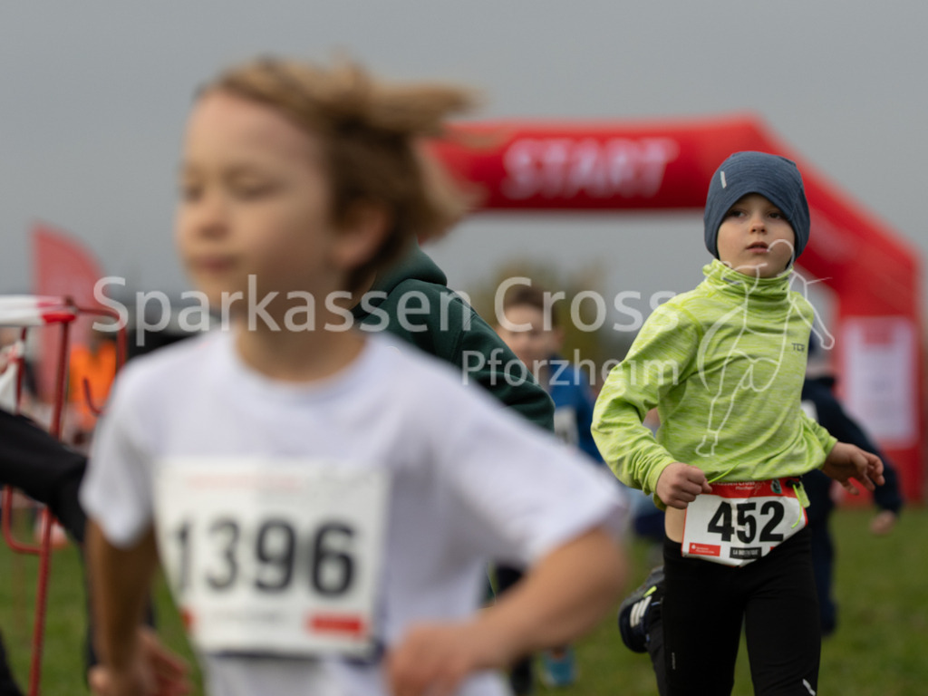 Sparkassen Cross Pforzheim | sparkassencross