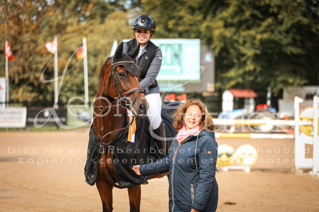 16.SoSpM00481 | Leoni Ertmer Photography - Realisiert mit Pictrs.com