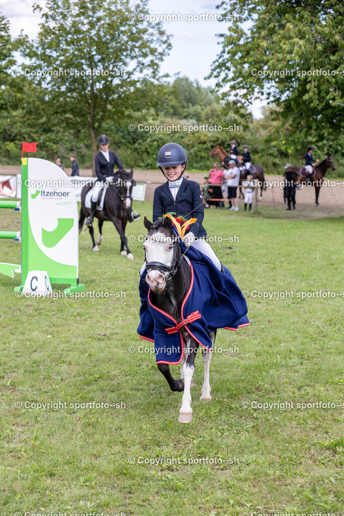 240707-VW-IS6A5374 | Sportfoto SH - Realisiert mit Pictrs.com