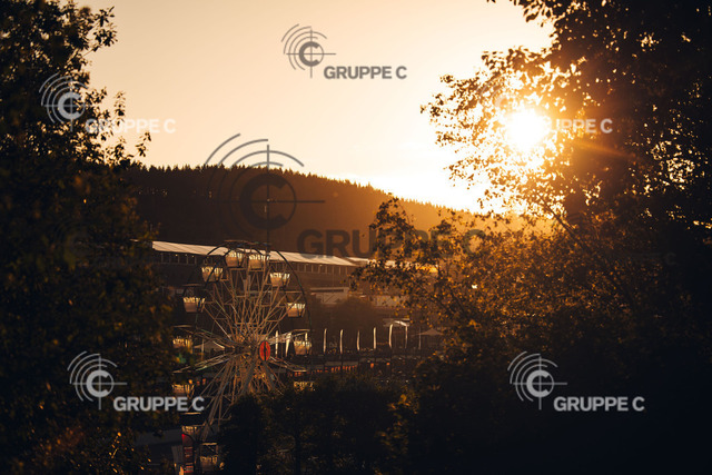 24hSpa24_062820482221949JS_JS | CrowdStrike 24 Hours of Spa 2024 - Fanatec GT World Challenge Europe Powered by AWS - Foto: Gruppe C Photography - Realisiert mit Pictrs.com
