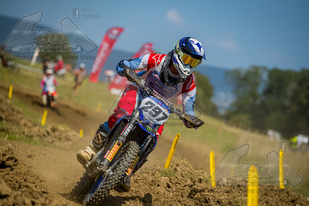 AS7I5882 | EeaA-Entertainment fotografiert für den SAM - Schweizerischer Auto- und Motorradfahrer-Verband und das Motor Journal in der Sparte Motocross, MX Photographie, Schweiz, SAM, MXRS, Swiss MX Network, Motocross Fotografie, MX Fotografie, Fotograf, Photographi