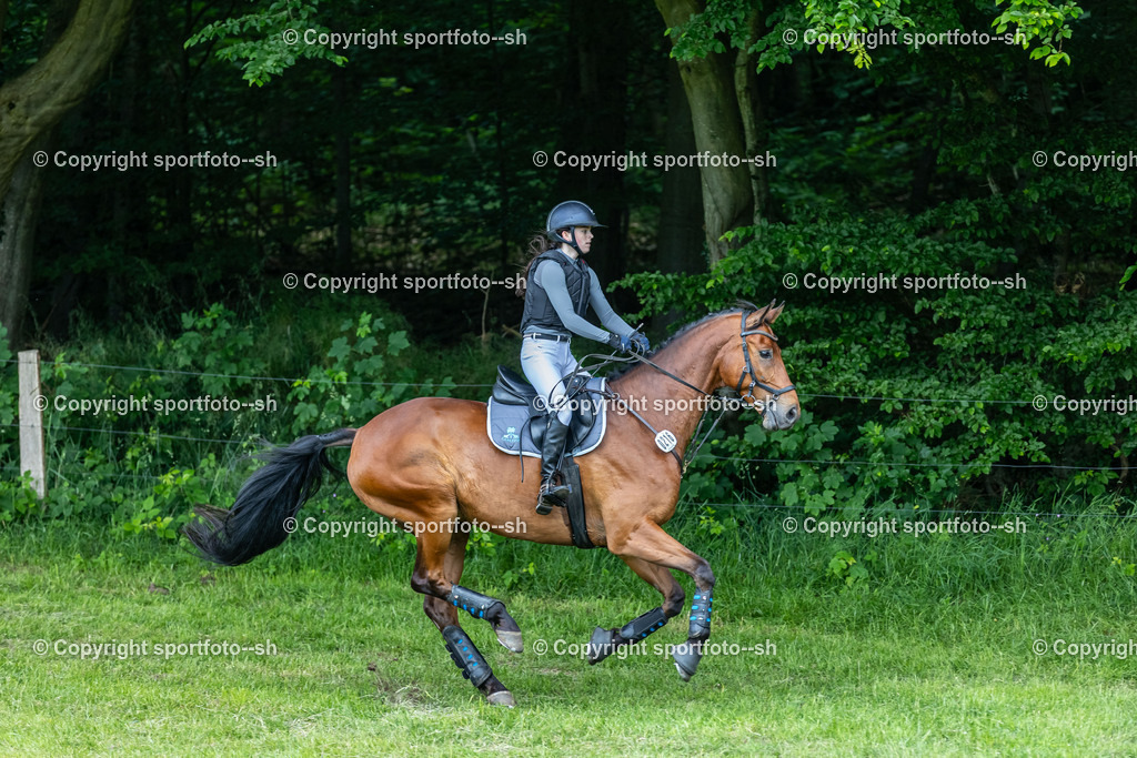 240602-VW-IS6A5467 | Sportfoto SH - Realisiert mit Pictrs.com