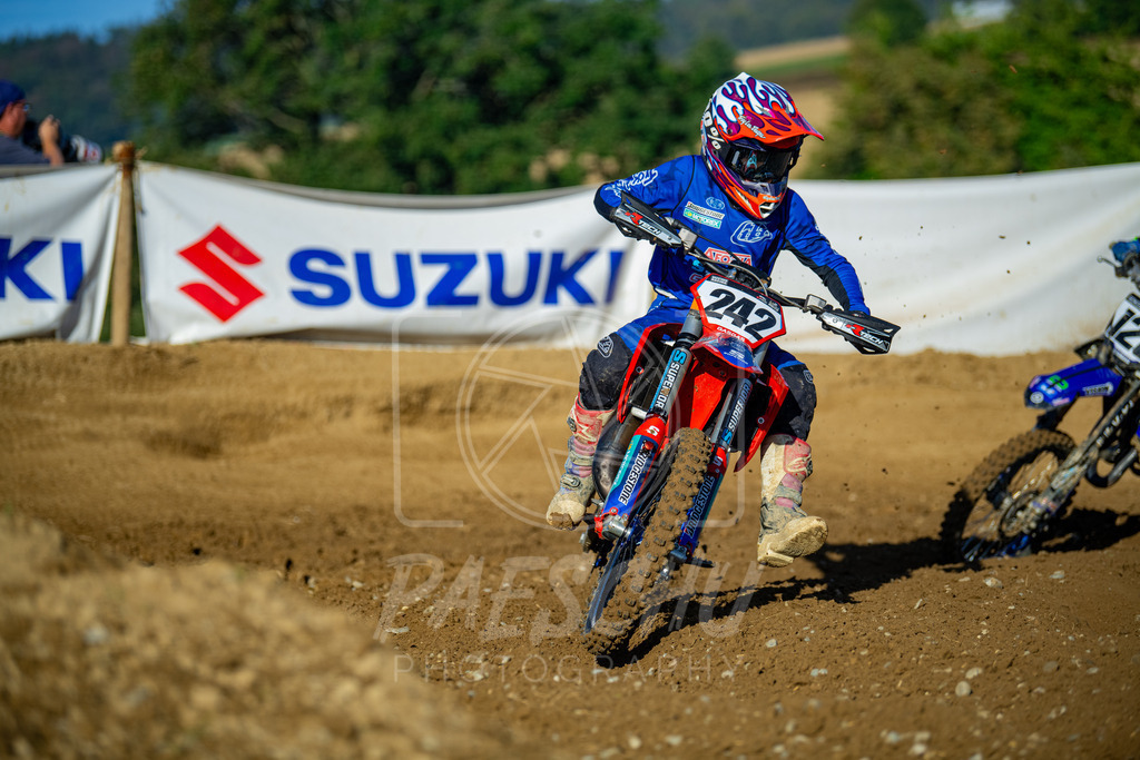 85 (12) | Paeschuphoto Shop - Wer nicht sucht der auch nicht findet.Ob Motocrossbilder oder von einem besuchtem Spiel, Hauptsache Action. - Realisiert mit Pictrs.com