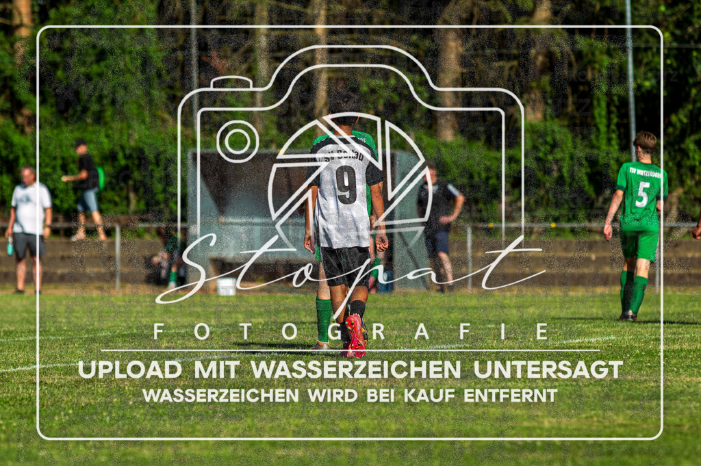SVSTSV-1007 | Fotografie Stopat - Realisiert mit Pictrs.com