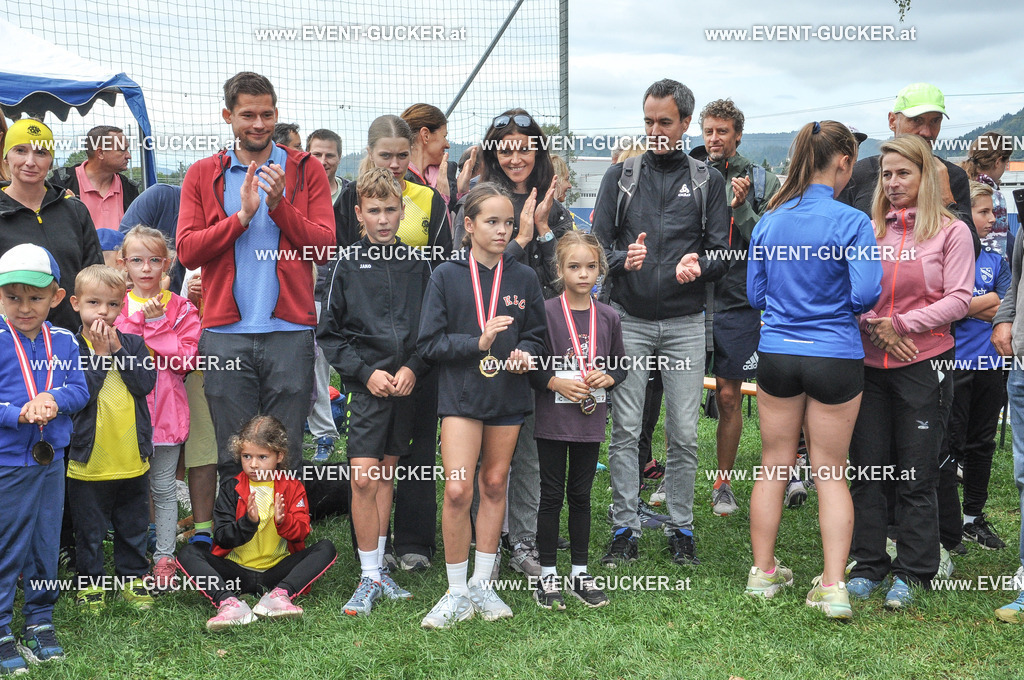 DSC_5760 | Sportfoto event-gucker Herbert Scherer