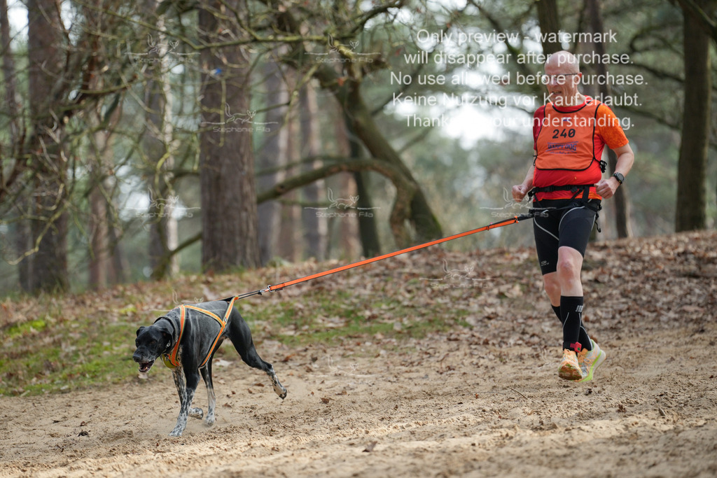 LangeCross-180 | stephaniefillaphotographie - Realisiert mit Pictrs.com