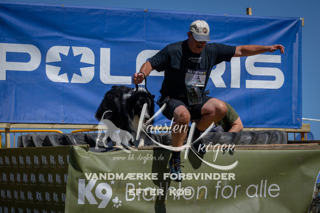 1253_ZZ97122 | kk-dogfotos