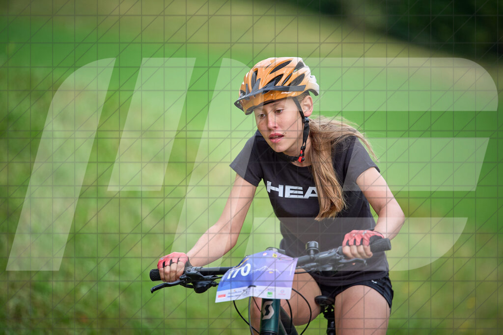 Betriebszentrum Laubenbachmühle, Frankenfels, Österreich - 13. September 2025: Dirndltal Race - Kids RaceFotograf: Martin Bihounek / martinbihounek.com | 13. September 2025 Betriebszentrum Laubenbachmühle, Frankenfels, Österreich : Dirndltal Race - Kids Race •••••Photo by: Martin Bihounek / martinbihounek.comInsta: @martinbihounekcom