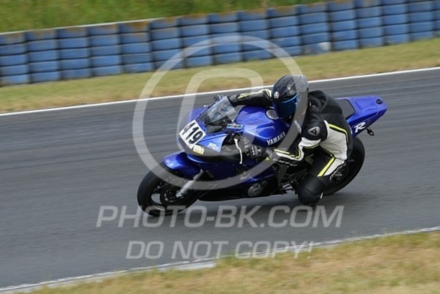 2024_05_17_PBK_23613 | Sportfotografie; SlowMotion; Video; Rennstrecke; Hafeneger; Speer; Racing; RSE; BMW; CBO; Trackday; Motorsportarena; Hockenheimring; Brno; Most; Barcelona; Valencia