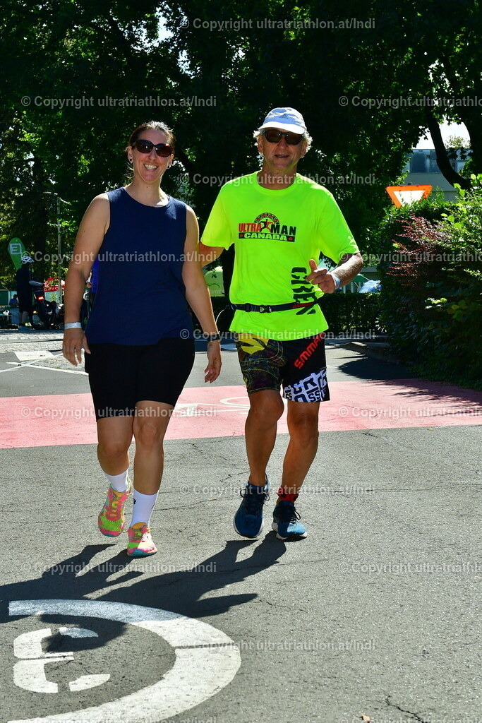 DSC_9590 | ultratriathlon