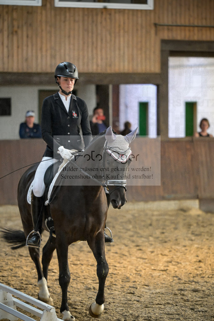Reitturnier Voxtrup | Entdecke hochwertige Reitturnierfotos von Foto Oger. Professionell, emotional und authentisch – jetzt Lieblingsmomente im Shop bestellen.Deutschlandweite Turnierfotografie. - Realisiert mit Pictrs.com