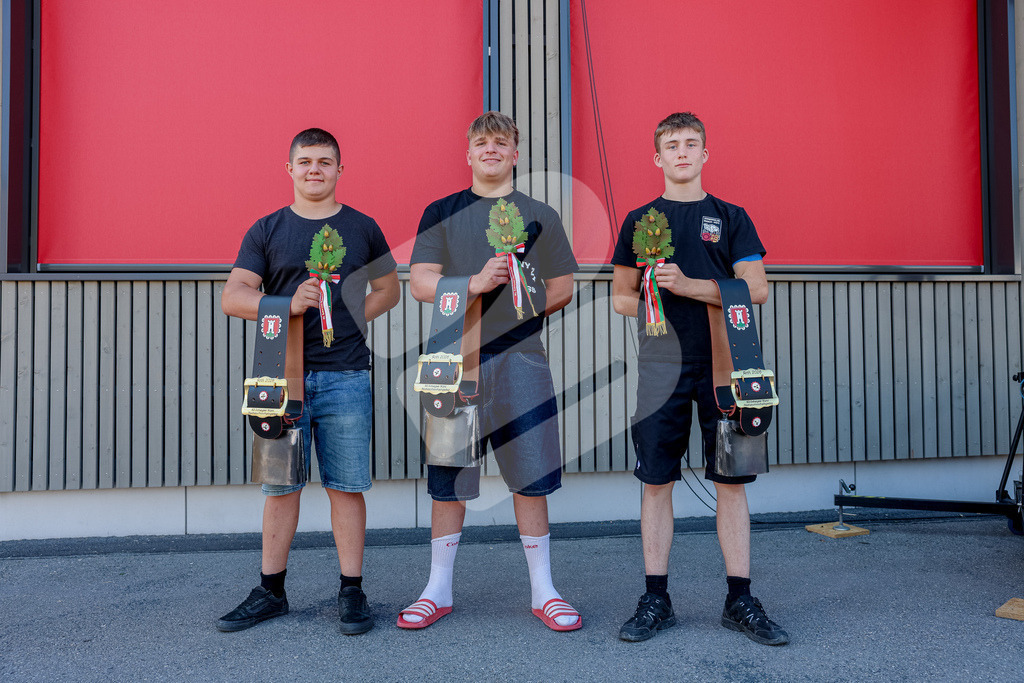 SchwyzerJung2026_00148 | Jahrgang 2011-2012 (v.l.n.r): Inderbitzin Lukas (2a), Steinauer Jonas (1), Walder Michael (2b) - Realisiert mit Pictrs.com