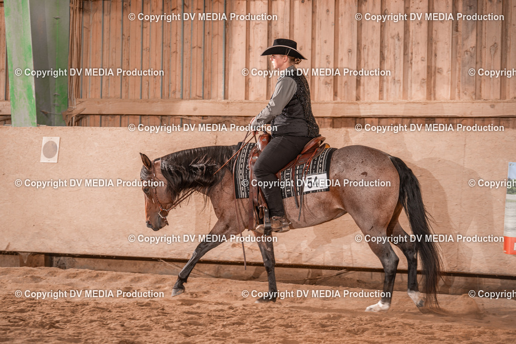 Balingen Tag 2-220 | dv-media-shop - Realisiert mit Pictrs.com