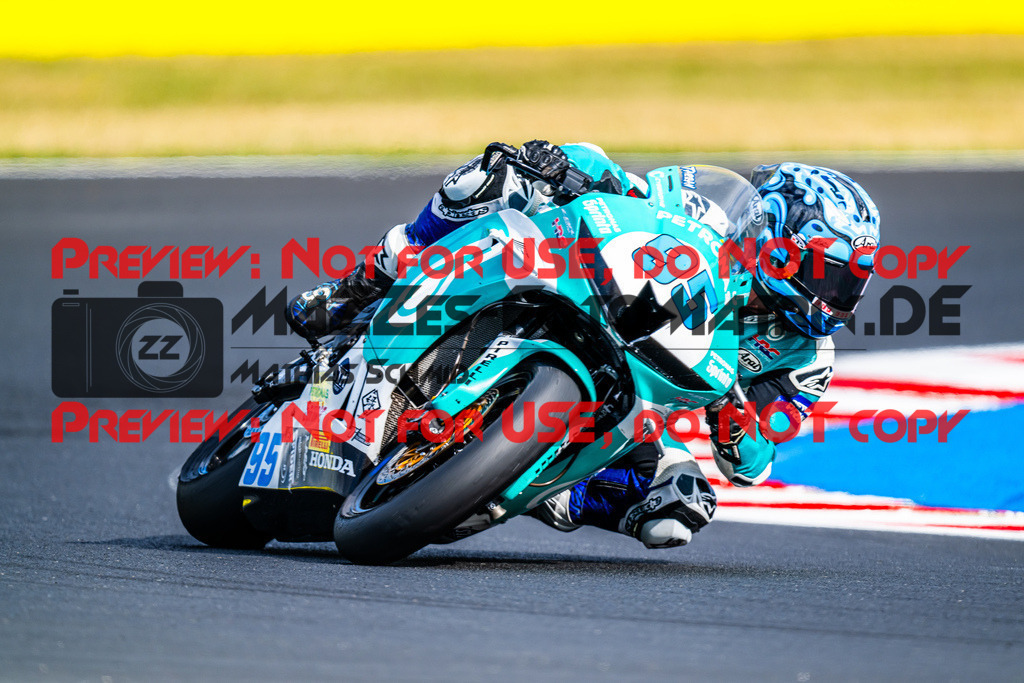 MaZZes_FotoMatrix_230728_1052 | SSP600