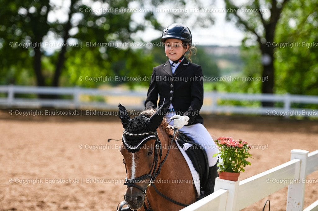 20230716_10-3_Reiter-WB Schritt - Trab - Galopp_0043 | equistock