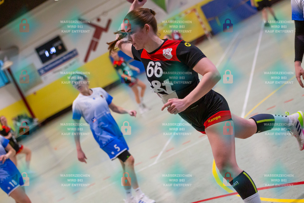 _HP_4944_3000o | TV Welling Damen gegen SF Neustadt/Wied 10.03.2024