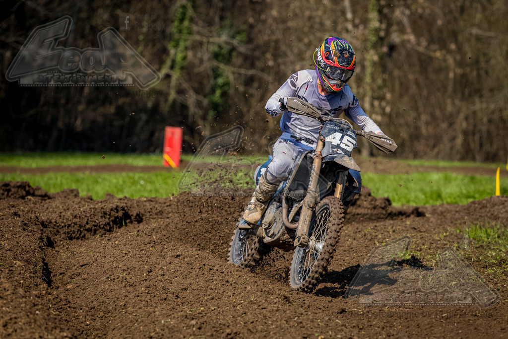 070A3286 | #Bäretswil #SAM #Motocross #MXRS #schweizerischerAutoMotorradfahrerVerband #motocrossphotography #motocrossfotografie