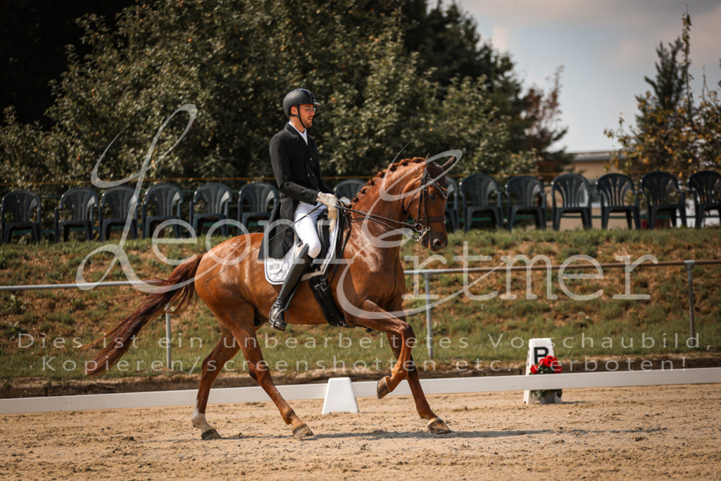 19.FrDrS00083 | Leoni Ertmer Photography - Realisiert mit Pictrs.com