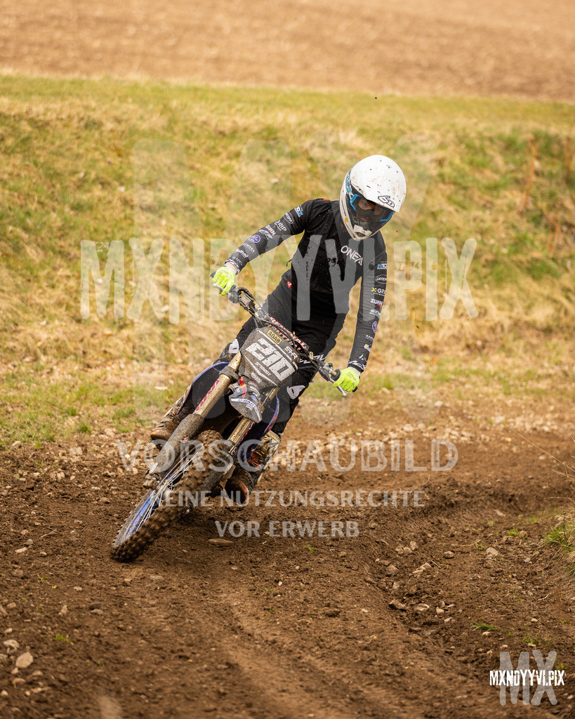 866A0562 | mxndyyvipix