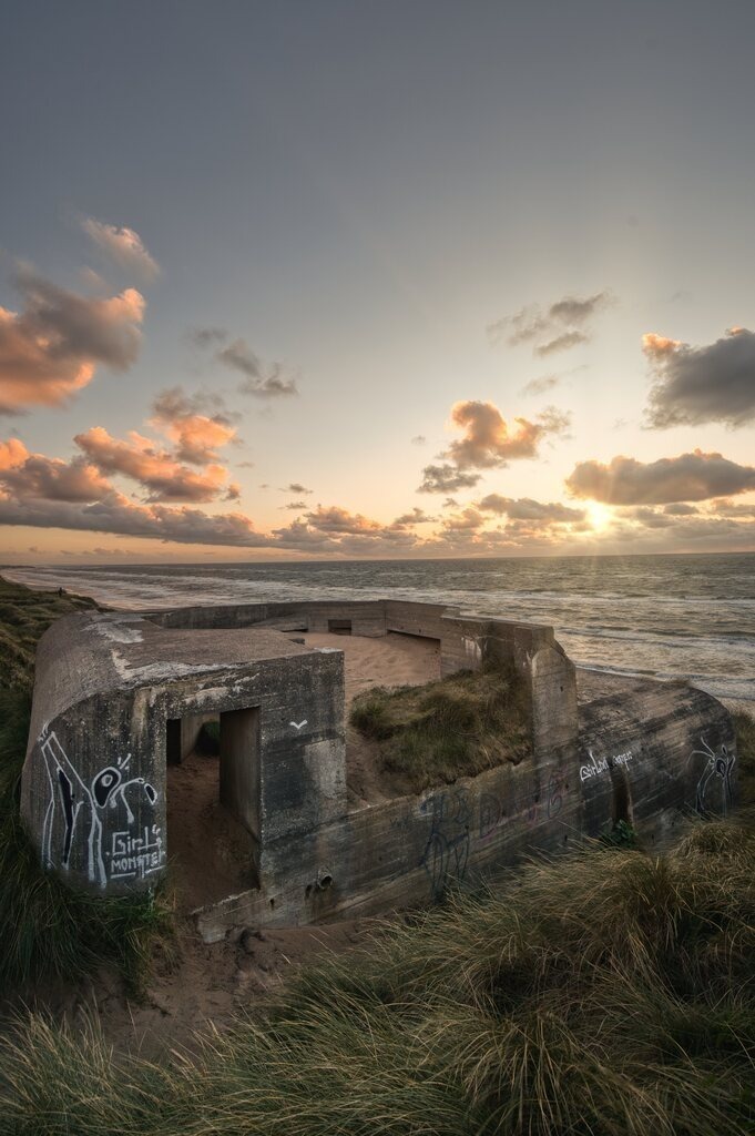 DSC_9320_hdr | Unvergessliche Erinnerungen in Bildern festgehalten! Ob Hochzeit, Shooting oder Landschaft  - Ich bin dein Fotograf in Erfurt und Umgebung! Photo-Rauch | Sandro Rauch - Realisiert mit Pictrs.com