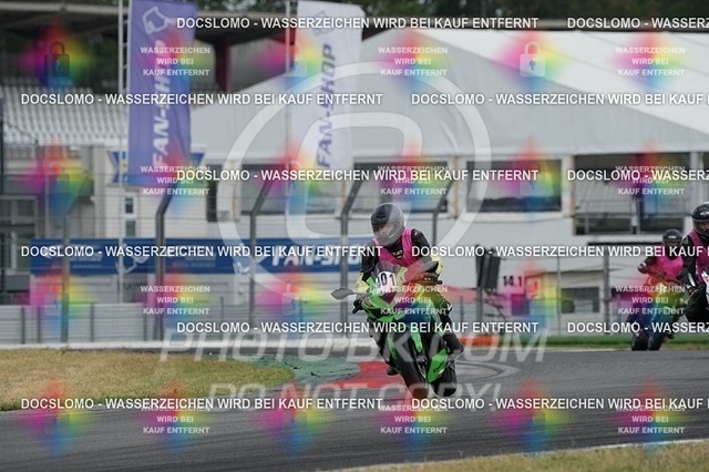 2025_07_14_PBK_12294 | Sportfotografie; SlowMotion; Video; Rennstrecke; Hafeneger; RSE; Speer; Trackday; Motorsportarena; Hockenheimring; Brno; Most; Barcelona; Valencia, Benny; Kaetzmer;