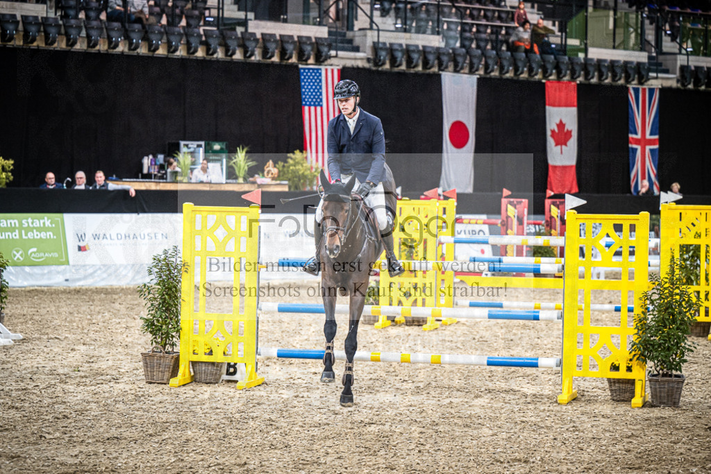 DOS_1199 | Entdecke hochwertige Reitturnierfotos von Foto Oger. Professionell, emotional und authentisch – jetzt Lieblingsmomente im Shop bestellen.Deutschlandweite Turnierfotografie. - Realisiert mit Pictrs.com