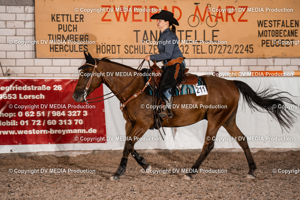 ZH200913 | dv-media-shop - Realisiert mit Pictrs.com