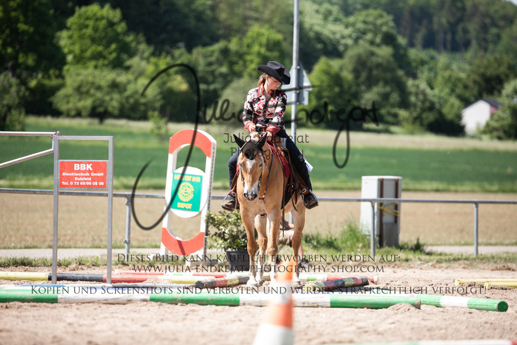 20220515-JuliaEndrejatPhotography-1599 | Julia Endrejat Photography