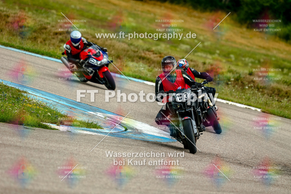 Chambley Juli-3152 | Hier findet Ihr Bilder von Touristenfahrten auf der Nürburgring Nordschleife oder von anderen Veranstaltungen die ich besucht habe. Viel Spass beim Durch Schauen 