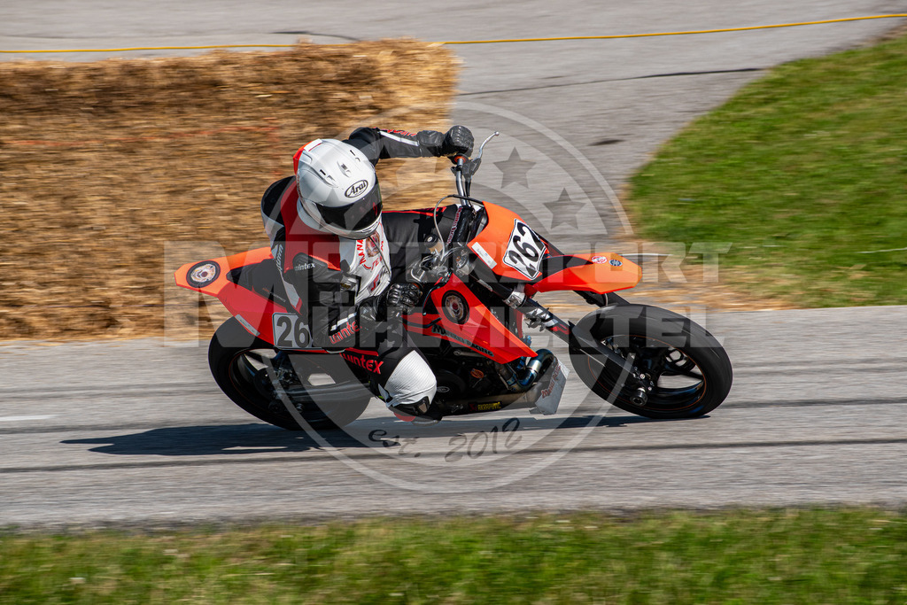 Training2_Julbach2025 (316 von 391) | Motorsport Mühlviertel