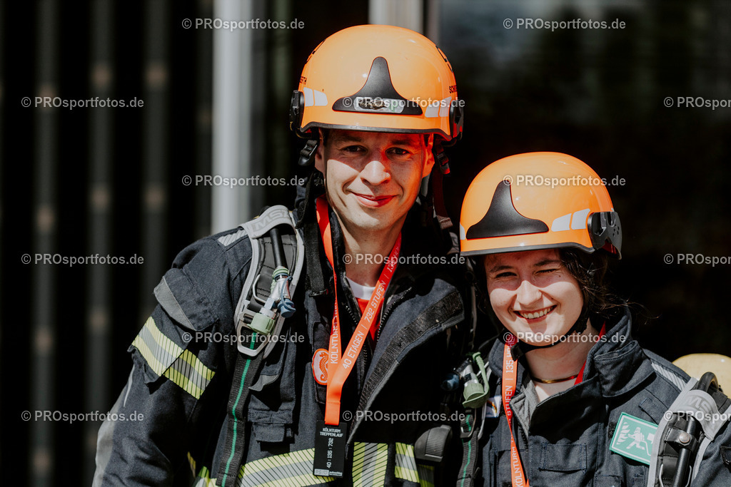 240825_Treppenlauf-353 | Professionelle Fotos Ihrer Laufsportveranstaltung.