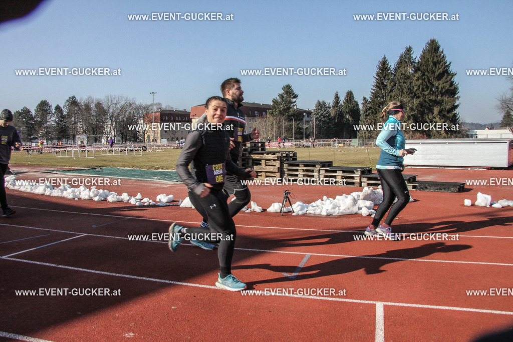 IMG_2039 | Sportfoto event-gucker Herbert Scherer