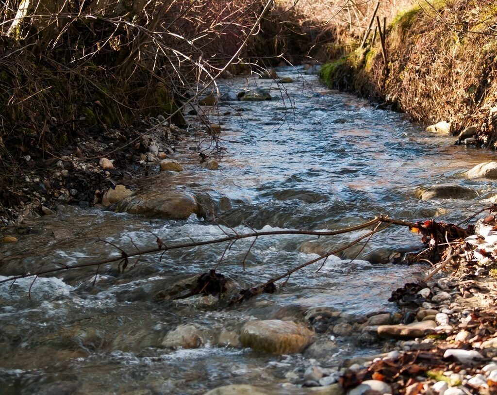 PSX_20221228_225723 | mtkfoto_ - Realisiert mit Pictrs.com