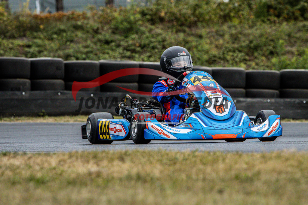 IMG_2659 | jonassportmedia - Realisiert mit Pictrs.com