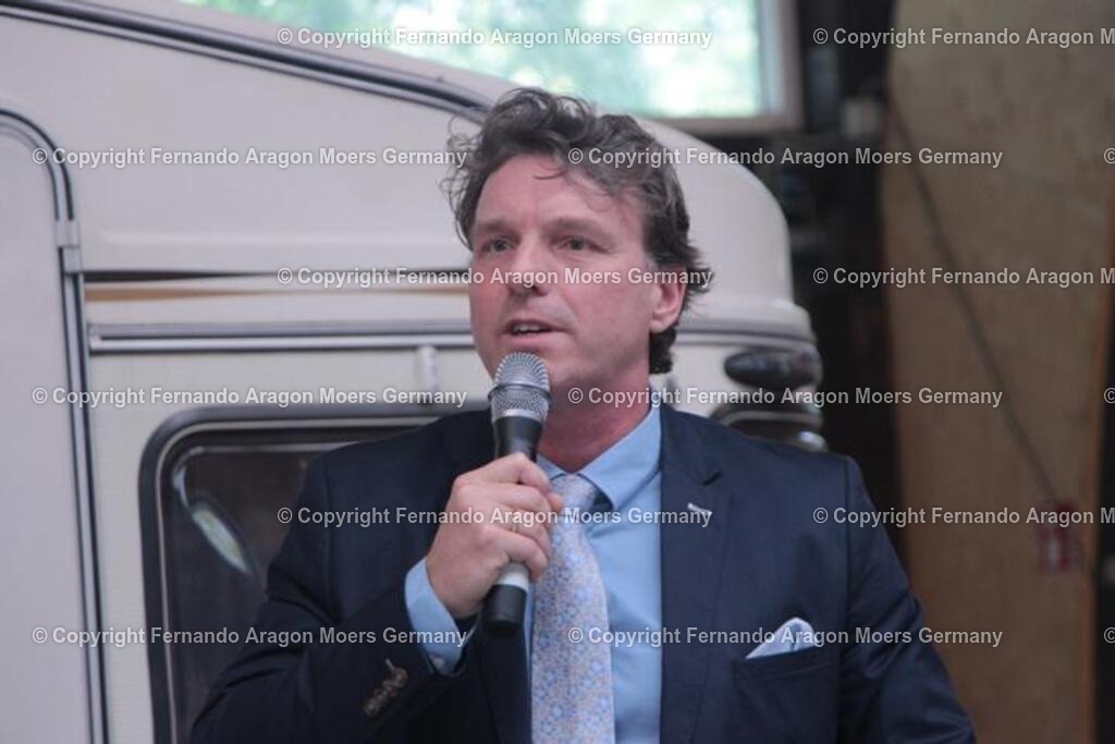 IMG_2500 | aragon-pics - Realisiert mit Pictrs.com