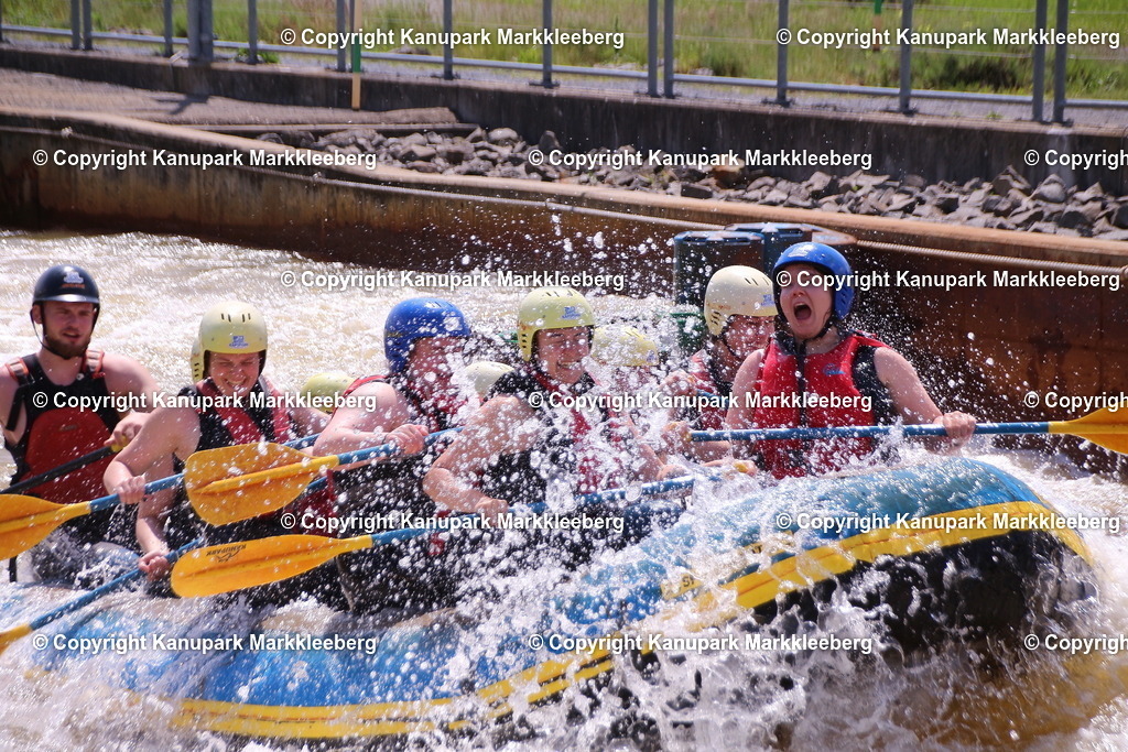 31.05.2025 13 Uhr0077 | fotodienst-kanupark - Realisiert mit Pictrs.com