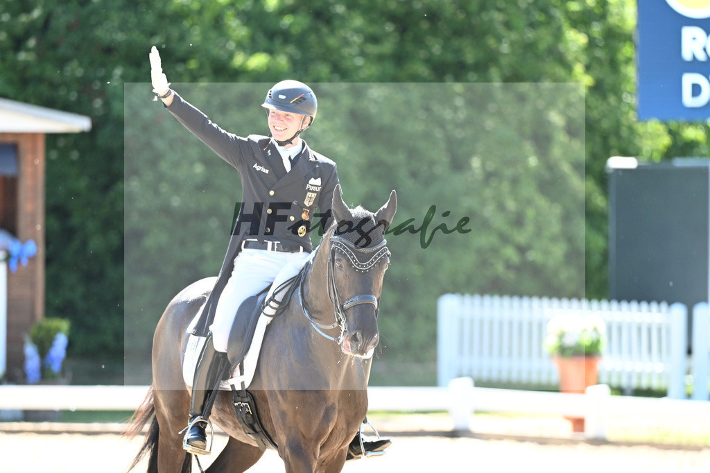 Netz_Dieudonne_11253578 | hf-fotografie - Realisiert mit Pictrs.com