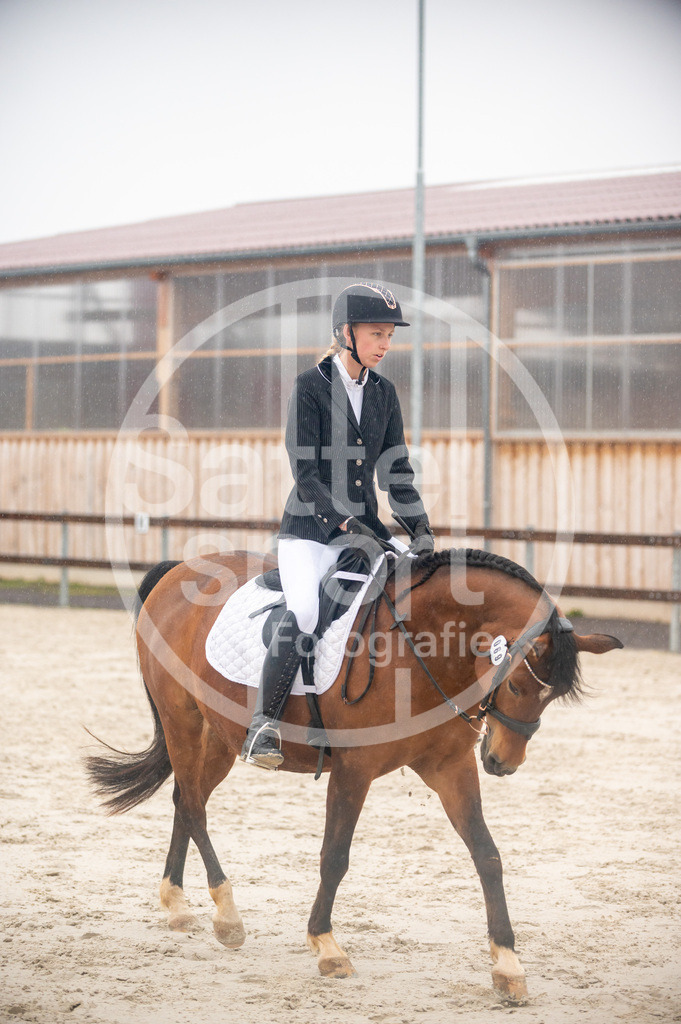 DSC_3954 | sattelsport - Realisiert mit Pictrs.com