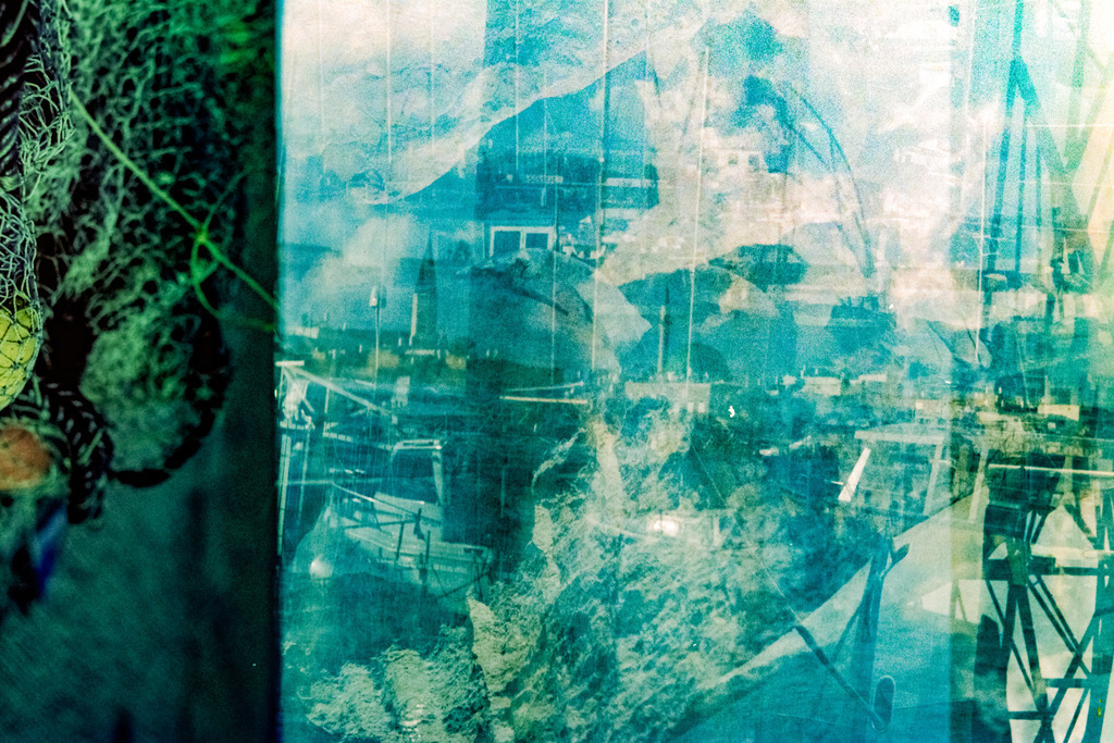 Jaffa, Israel | Online Shop für Christen: Christliche Poster XXL, Plakate, Wandbilder als Leinwand & christliche Postkarten, Kalender, Sticker & Lizenzen zum Download. Die Kunstwerke im christliche Geschenke Shop zeigen die Jahreslosung 2025, Gott, Jesus & mehr.