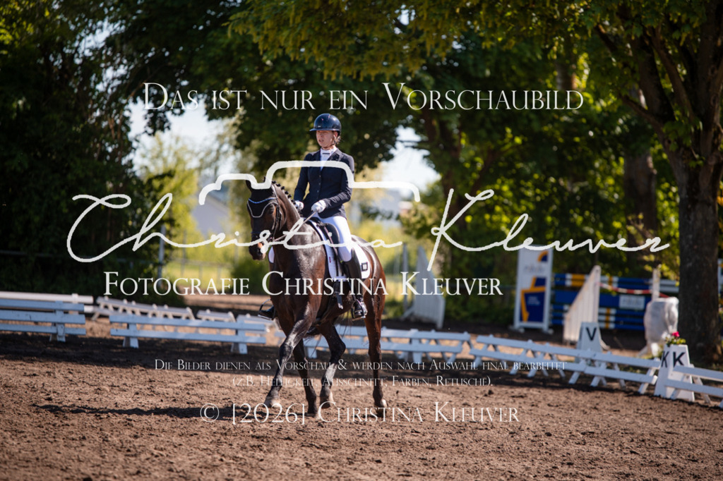 DSC_9858 | Christina-Kleuver