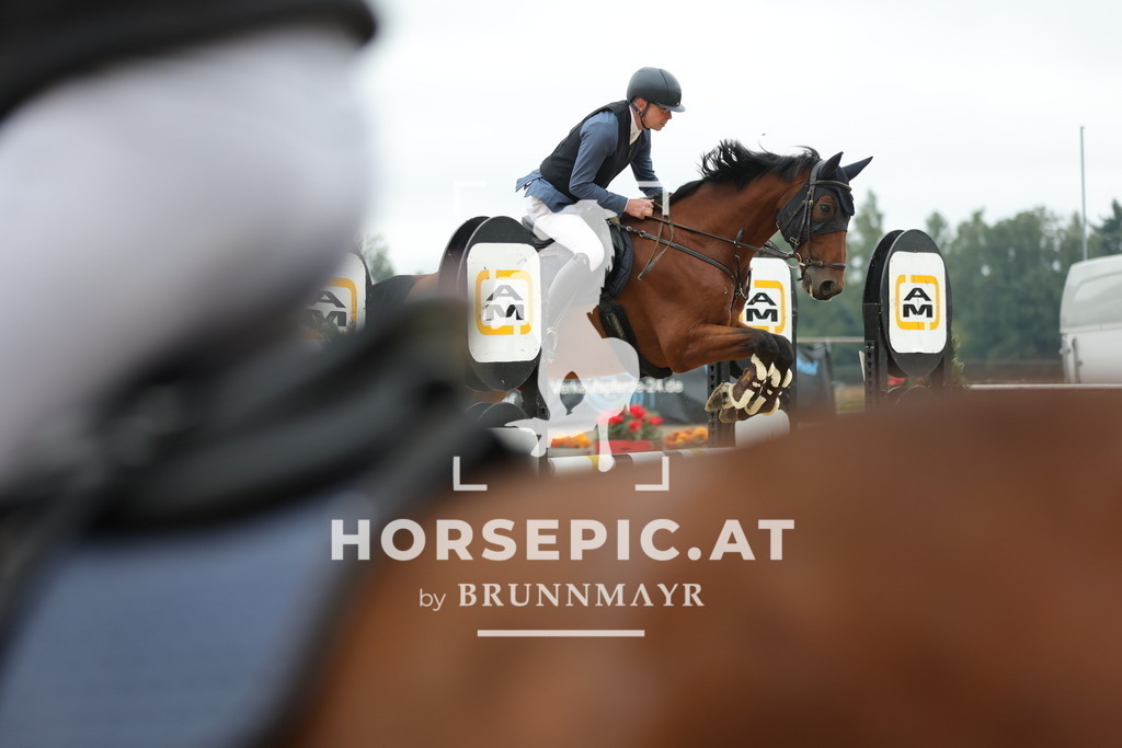 0P6A7150 | Willkommen bei Brunnmayr - Design & Fotografie – Ihrem Spezialisten für Reitturniere und Pferdeveranstaltungen in Oberösterreich, Salzburg und Bayern! Seit über 17 Jahren sind wir leidenschaftlich dabei.