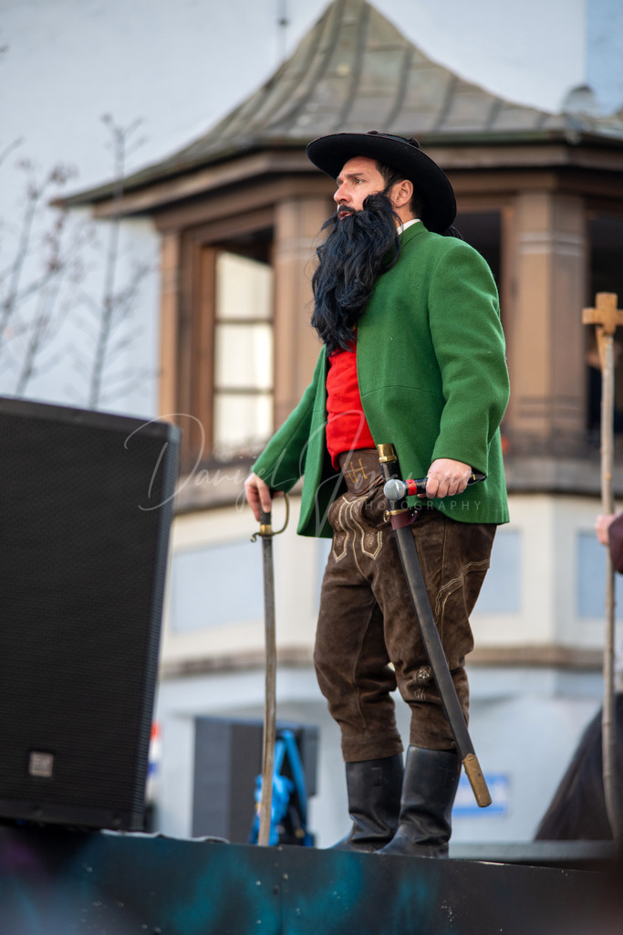 DSC01520 | Professioneller Fotograf - Bildbestellung online - Wandbilder vom Profi für ihr Zuhause, Büro, Praxis, Firma - große Auswahl an Materialien und Formaten, über 1400 regionale Motive