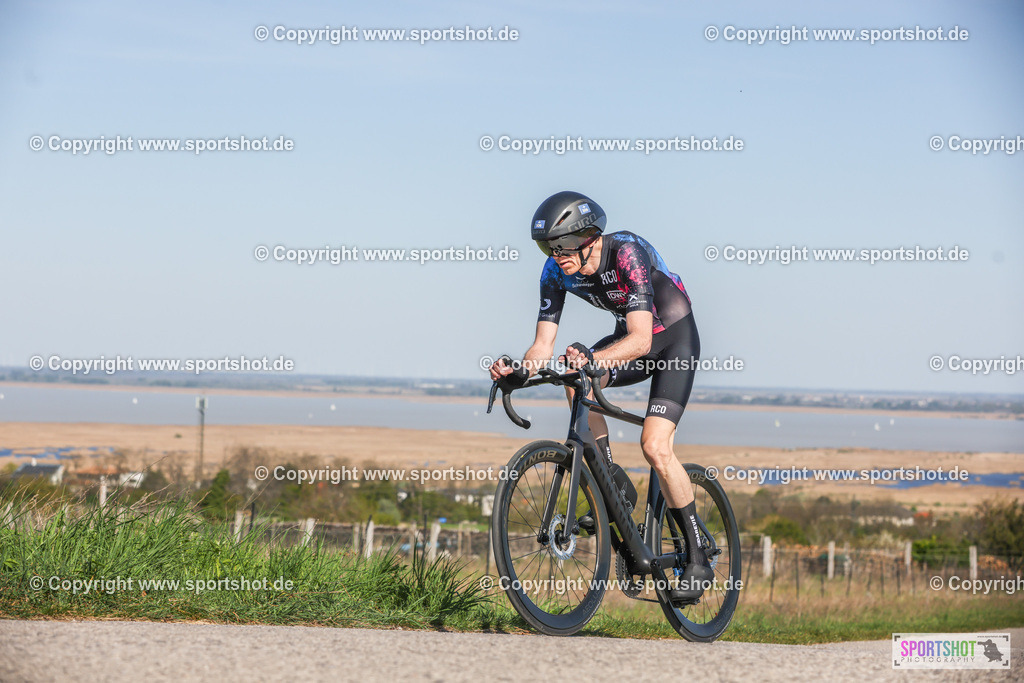007A7905 | Neusiedlersee Radmarathon #neusiedlerseeradmarathon #neusiedlersee #nrm26 #yourpictrs #sportshot_your_pictrs