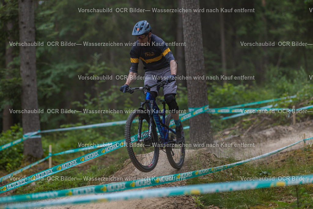 Enduro One Trieb Freitag R3-5476 | OCR Bilder Fotograf Eisenach Michael Schröder