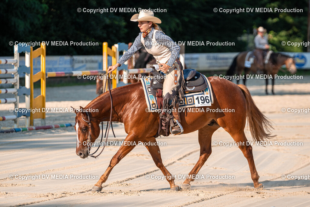 Zeiskam Tag 1-1319 | dv-media-shop - Realisiert mit Pictrs.com