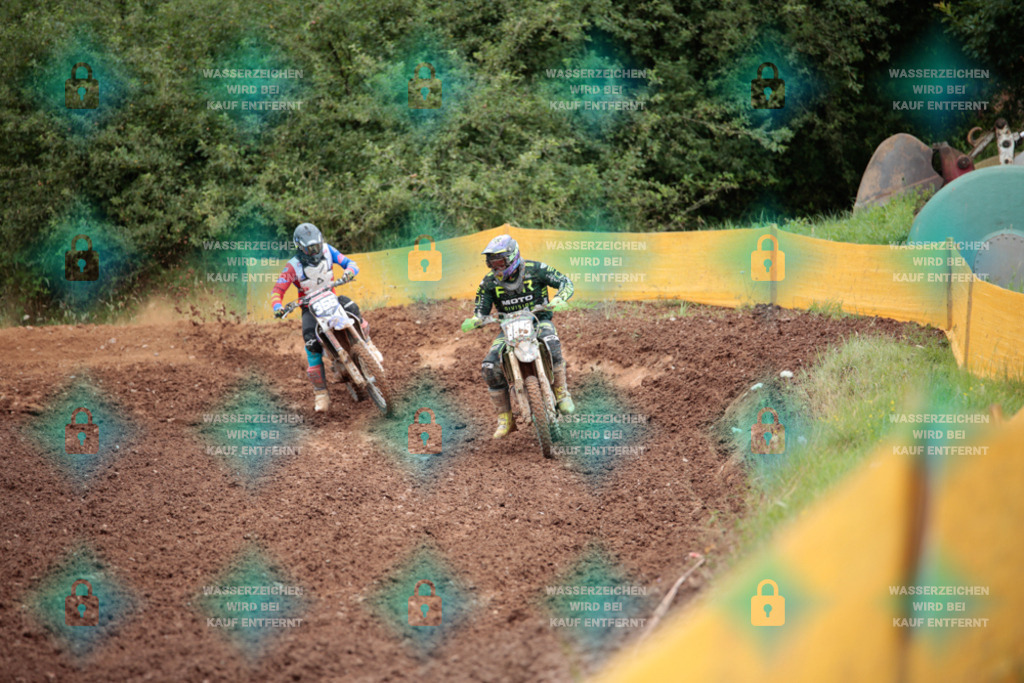 _HP_5640_1000o | HetPix, HetPix Fotodesign, Fotografie, Fotodesign, Webshop, Sportfotografie, Portraitfotografie, Onlineshop, Sportfotografie, Polch, Motorsportfotografie, Eventfotografie