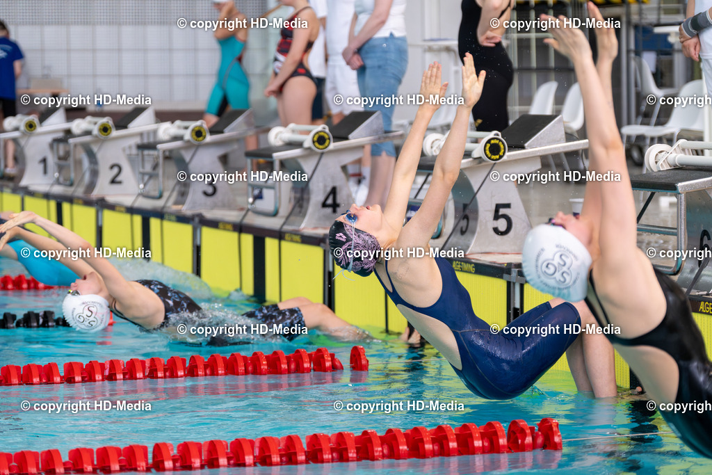 16. W98 Hannover Diapolo Meet | 16. W98 Hannover Diapolo Meet